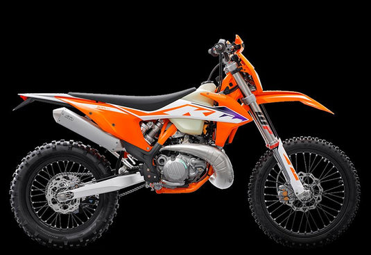 KTM