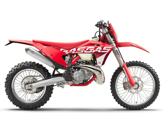 GasGas