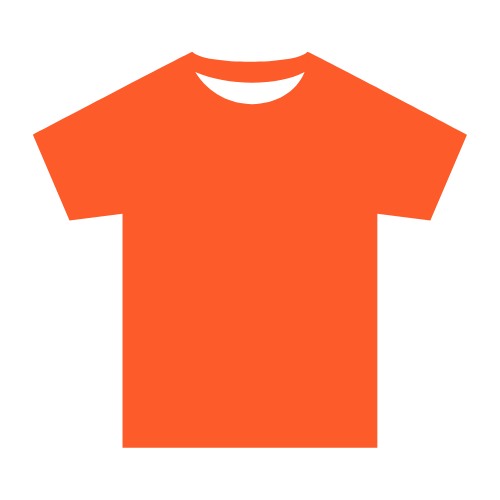 Bekleidung – Funktion, Stil & Performance für jedes Abenteuer