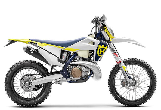 Husqvarna