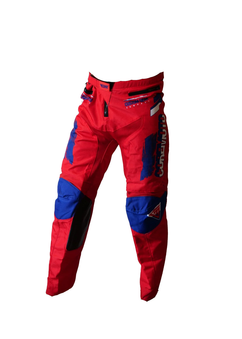 Laden Sie das Bild in Galerie -Viewer, Core Moto TransForma Hose

