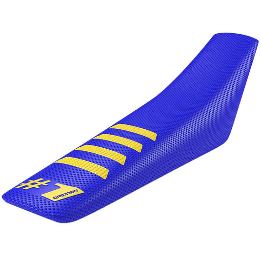 OneGripper Sitzbankbezug - Ribbed