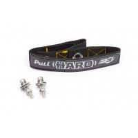 S3 "Pull Hard" Gurte