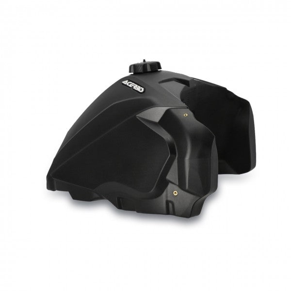 Acerbis Yamaha Ténéré 22L Tank