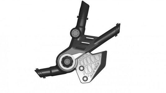 Acerbis X-Grip Rahmenschutz passend für BMW GS