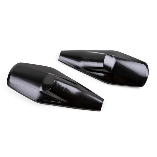 AWORKX Handguards