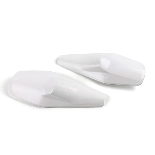 AWORKX Handguards