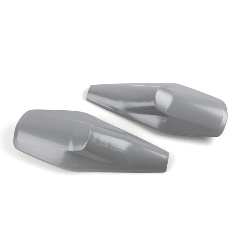 Laden Sie das Bild in Galerie -Viewer, AWORKX Handguards

