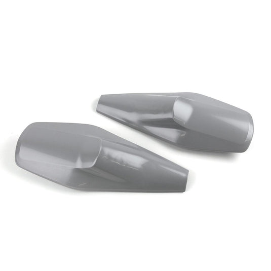 AWORKX Handguards