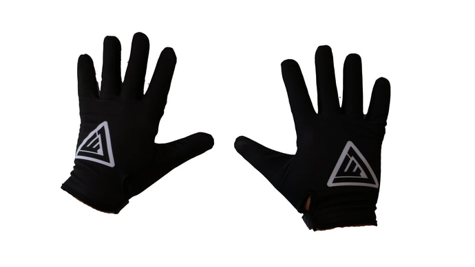 Core Moto TransForma Handschuhe