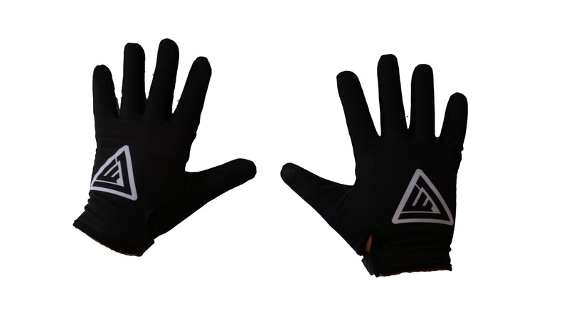 Laden Sie das Bild in Galerie -Viewer, Core Moto TransForma Handschuhe
