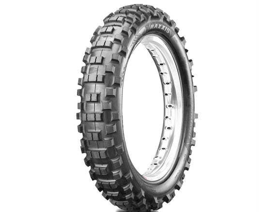 Maxxis Enduro Maxxenduro M-7324 (Super Soft) 140/80 - 18