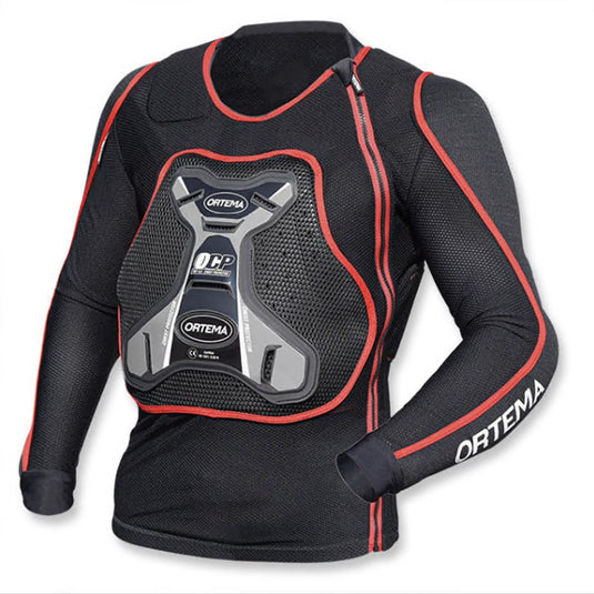 Ortema ORTHO-MAX Dynamic Rückenprotektor kaufen Ortema ORTHO-MAX Dynamic Rückenprotektor kaufen