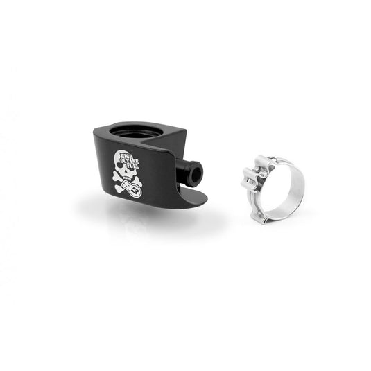 S3 "BANJO" Tankverbindungsstecker