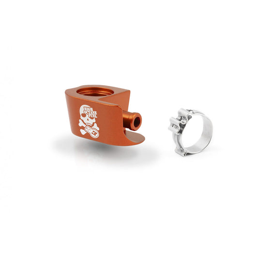 S3 "BANJO" Tankverbindungsstecker