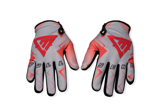 Core Moto Envy Handschuhe