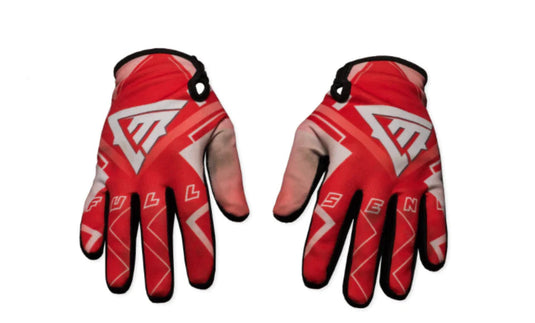 Core Moto Envy Handschuhe