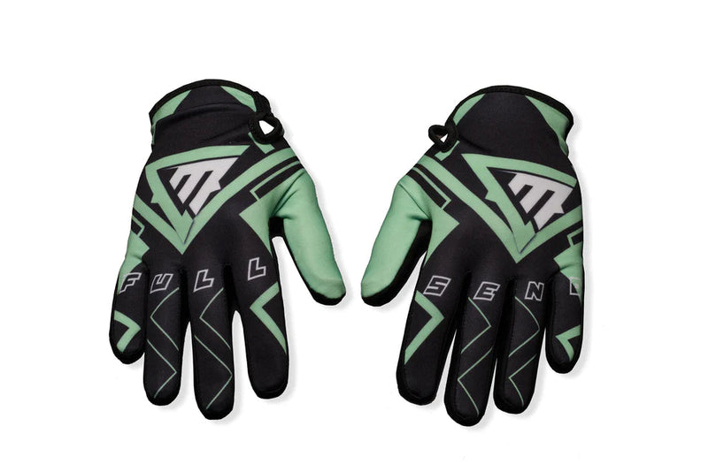 Laden Sie das Bild in Galerie -Viewer, Core Moto Envy Handschuhe
