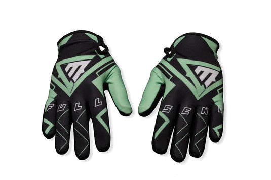 Core Moto Envy Handschuhe