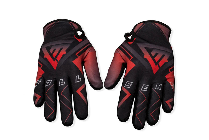 Laden Sie das Bild in Galerie -Viewer, Core Moto Envy Handschuhe

