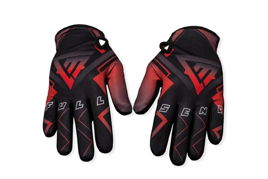 Core Moto Envy Handschuhe