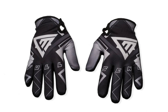 Core Moto Envy Handschuhe