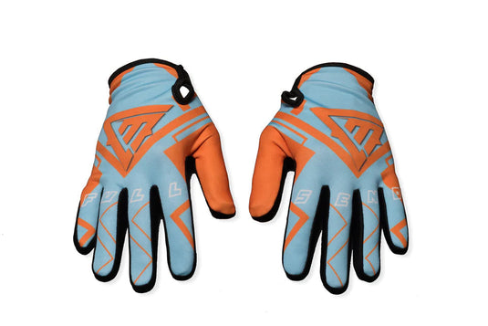 Core Moto Envy Handschuhe