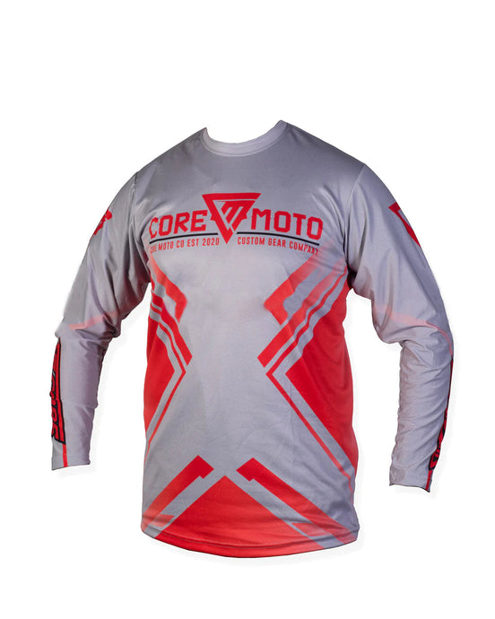 Core Moto Envy Jersey