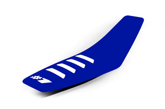 OneGripper Sitzbankbezug - Ribbed