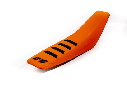 OneGripper Sitzbankbezug - Ribbed
