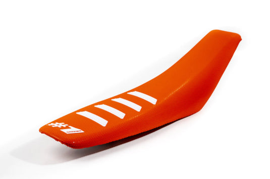 OneGripper Sitzbankbezug - Ribbed