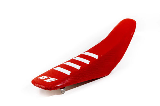OneGripper Sitzbankbezug - Ribbed