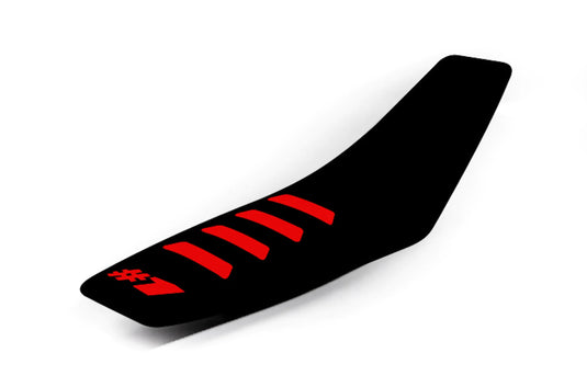 OneGripper Sitzbankbezug - Ribbed